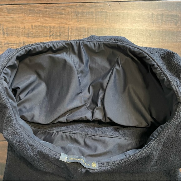 VIX Paula Hermanny Black Firenze Mini Dress - Picture 8 of 12